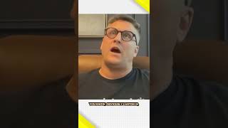 What Does Lukka Do For Canton Network?