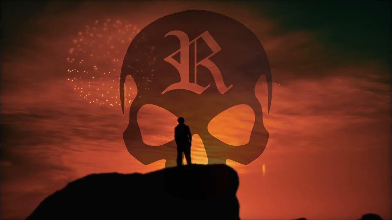 DANIEL LEGS Crutches (Rolexz Remix) YouTube