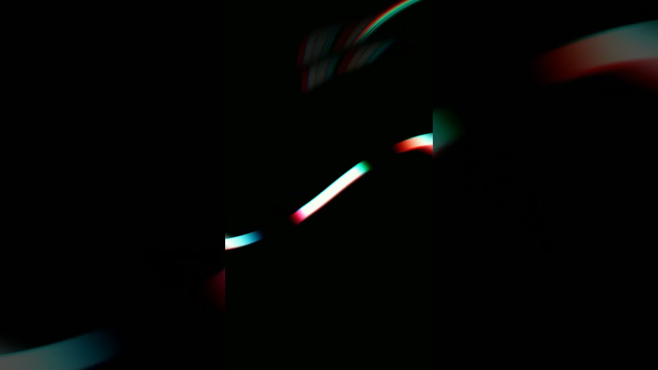 💝  Yamaha MT-15  ❤️ 