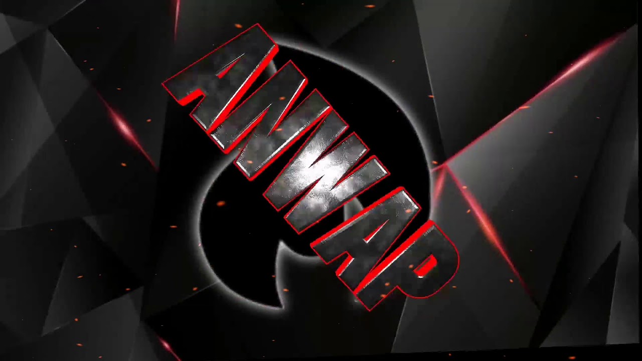 Луна Не Знает Пути - Тайман & Agunda.