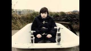 Download lagu Alex Turner - Hiding Tonight