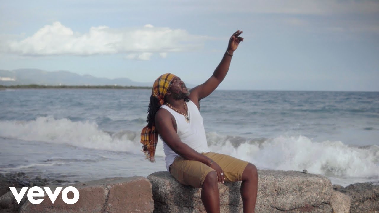 Watch OD ObviouslyDifferent - Real Bless (Official Music Video) on YouTube Watch OD ObviouslyDifferent - Real Bless (Official Music Video) on YouTube