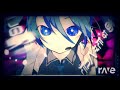 Hibikase × Giga「Gimme×Gimme - 八王子P &amp; Reol ft. 初音ミク・鏡音リン」 | RaveDj