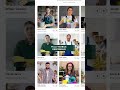 Clenix - Home Services Website Template #creativewebsite #home #innovation