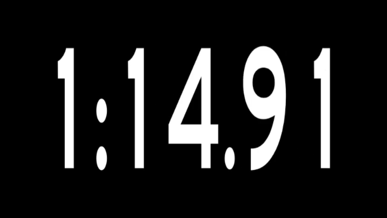 Java Date To Milliseconds Online