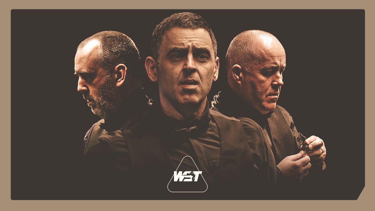 BEST OF THE CLASS OF 92 🔥 (Legends Compilation) - YouTube