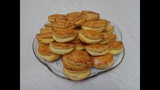 Как приготовить Сочники с кремом из творога ? Вкусный домашний рецепт. Как приготовить Сочники с кремом из творога ? Вкусный домашний рецепт.
