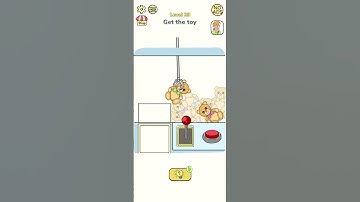 Impossible Date 2 Level - 39 | get the yoy  #games #trending#gameplay #impossible