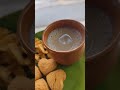 Adina megha ❤️😍 Ranchi 😍🤗#viralvideo ❤️🥰 Enjoy 😍