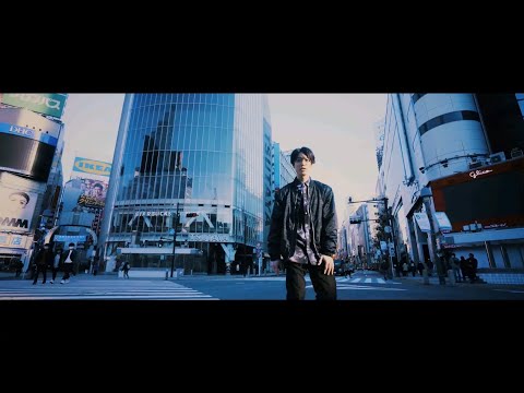 STREET STORY『S.O.S』 Official Music Video