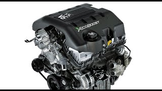 The Harsh Reality Of Ford Lincoln Service & Repairs: 3.5L V6 Ecoboost Vehicles by J2 Review 271 views 1 year ago 3 minutes, 48 seconds