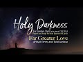 Far Greater Love- Arman Ferrer &amp; Toto Sorioso