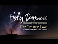 Far Greater Love- Arman Ferrer & Toto Sorioso