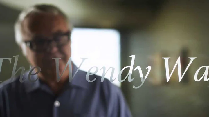 Wendy Wayne Tribute: The AIS Cancer Center at San ...