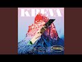 存在感 (Inst.) -Remastered 2026