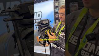 The On-The-Go Ultimate Fishing Bag! 💼 #fishing #fishingvideos #fishingviral