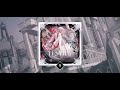 "Testify" - void (Mournfinale) feat. 星熊南巫 First Play Cutscene + PRS