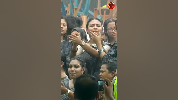 বৃষ্টি ভিজেই সমাবেশ স্থলে ছাত্রলীগের নারী নেতাকর্মীরা! | Chhatra League | Student Gathering