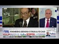 Larry Kudlow: This is a VALUABLE lesson...