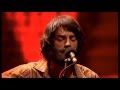 Capture de la vidéo Ray Lamontagne - Hold You In My Arms