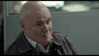 Io, Daniel Blake - Clip HD - Curriculum