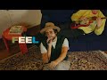 Zeeba - Feel [Acoustic] (Used to Feel Sessions)