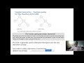 Topdown(Pre-order) V Bottom-up(Post-order) Parsing 3-Oct-20 11am online Class, pls see desc for ppt