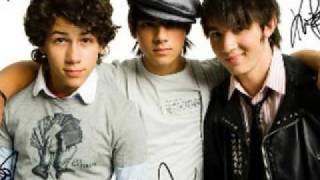 Bogus Jonas chapter 2