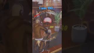 Bro really jest got zened😭❌️ #shorts #fortnite #edit #funny #memes