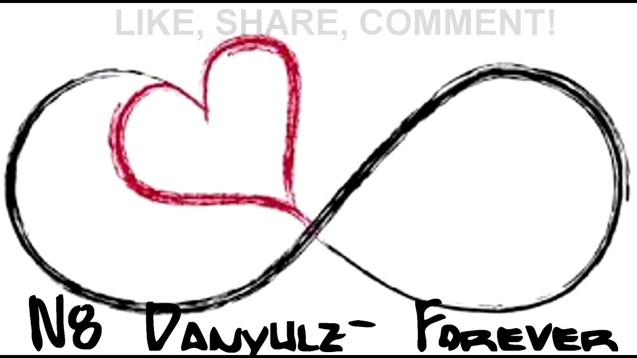 Watch N8 DANYULZ- FOREVER on YouTube Watch N8 DANYULZ- FOREVER on YouTube