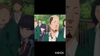 Misuju Ko Ladko Ne Kyu Roka