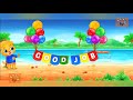 Learning games for toddlers  numbers addition  subtraction  enjoy 