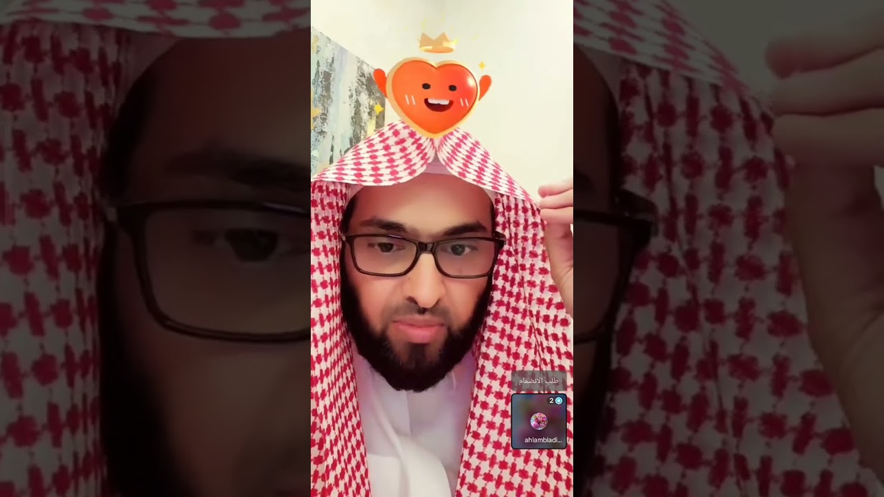 لايف مباشر للشيخ فارس التفسير تجارب مع رقيه فارس التفسير استمعوا  فارس التفسير برنامج فارس التفسير