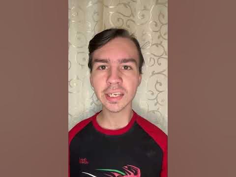 Мем я тоже хочу шоколадку откуда Мем: "НУ, ПОЧЕМУ ТАК!" Все шаблоны