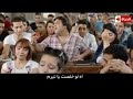 اه لو خلصت يا ترم تريقة على المذاكرة 