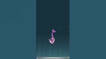 Eevee community day #pokemongo #pokemon #shinypokemon