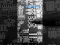 PCB soldering #Short #PCB #electronics