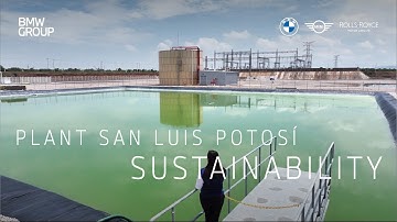 Innovative approaches for resource efficiency 🚀🔄
