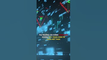 Vốn 100 triệu nên làm gì trong 2025 | Trần Văn Định