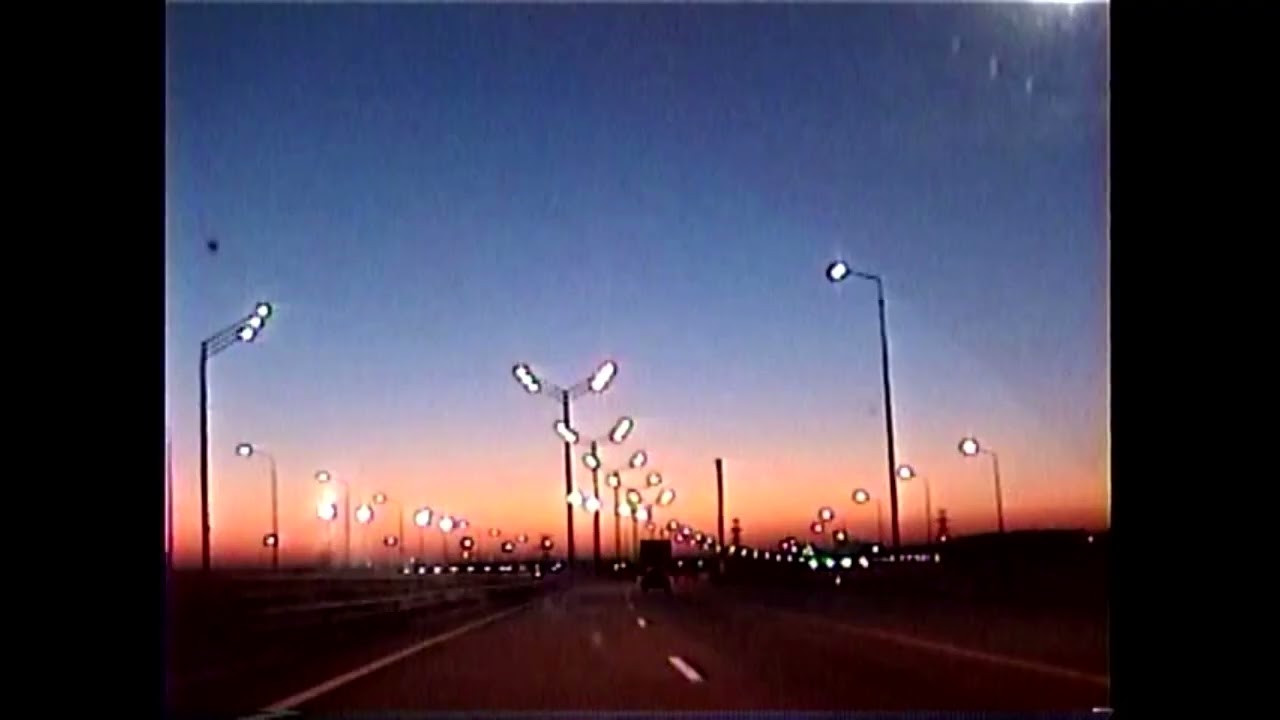 [LONGER SAMPLE] Unknown 90s Pop Song - 