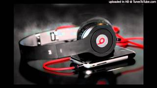 Deejay Expertise, Mlu Ma Keys - COOl stuff
