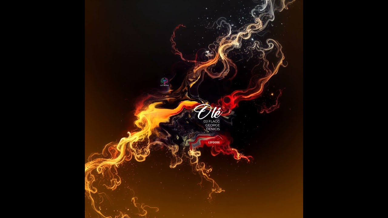 OLE - DJ FLAGG, GEORGE,DENICIS (ORIGINAL MIX) auf YouTube ansehen OLE - DJ FLAGG, GEORGE,DENICIS (ORIGINAL MIX) auf YouTube ansehen