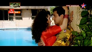 Woh Aankh Hi Kya Teri Surat Nahi Jisme [Full HD Song] Khuddar (1994) Govinda & Karisma Kapoor.