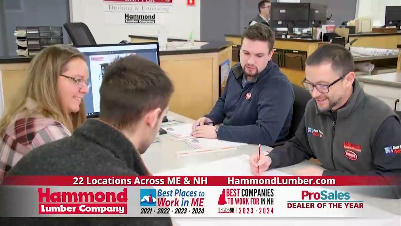 Home Planning Center Online