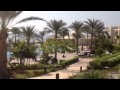 Sunrise Grand Select Montemare Hotel Resort, Sharm El Sheikh.