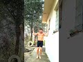 #hard #burpees #shortsvideo #shortvideo #shorts #videoshort #videos #motivation #treinoemcasamesmo