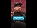 Why Your Business Needs TikTok Too!