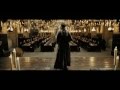 Harry Potter and the Prisoner of Azkaban - Dumbledore&#39;s speech (HD)