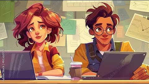 Advanced Character Development Techniques for Fiction Writer