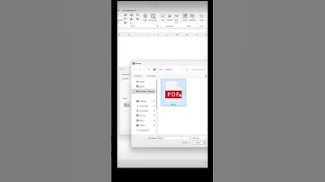 New Excel Hack for Beginners! #exceltrick2024 #exceltips #excel #shorts #viralvideo